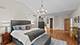 3 Hillburn, North Barrington, IL 60010