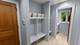 3 Hillburn, North Barrington, IL 60010