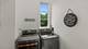 3 Hillburn, North Barrington, IL 60010