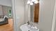 3 Hillburn, North Barrington, IL 60010