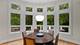 3 Hillburn, North Barrington, IL 60010