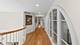 3 Hillburn, North Barrington, IL 60010