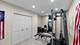 3 Hillburn, North Barrington, IL 60010