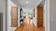 3 Hillburn, North Barrington, IL 60010