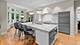 3 Hillburn, North Barrington, IL 60010
