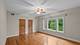 3 Hillburn, North Barrington, IL 60010