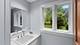 3 Hillburn, North Barrington, IL 60010