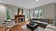 3 Hillburn, North Barrington, IL 60010