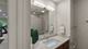 3 Hillburn, North Barrington, IL 60010