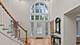3 Hillburn, North Barrington, IL 60010