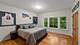 3 Hillburn, North Barrington, IL 60010
