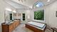 3 Hillburn, North Barrington, IL 60010