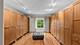 3 Hillburn, North Barrington, IL 60010