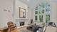 3 Hillburn, North Barrington, IL 60010