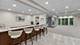 3 Hillburn, North Barrington, IL 60010
