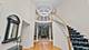 3 Hillburn, North Barrington, IL 60010