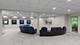 3 Hillburn, North Barrington, IL 60010