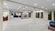 3 Hillburn, North Barrington, IL 60010