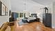 3 Hillburn, North Barrington, IL 60010