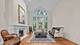 3 Hillburn, North Barrington, IL 60010