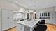 3 Hillburn, North Barrington, IL 60010