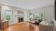 3 Hillburn, North Barrington, IL 60010