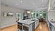 3 Hillburn, North Barrington, IL 60010