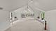 3 Hillburn, North Barrington, IL 60010