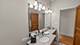 3 Hillburn, North Barrington, IL 60010