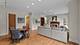 3 Hillburn, North Barrington, IL 60010