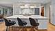 3 Hillburn, North Barrington, IL 60010