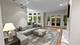 3 Hillburn, North Barrington, IL 60010