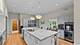 3 Hillburn, North Barrington, IL 60010