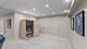 3 Hillburn, North Barrington, IL 60010