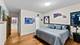 3 Hillburn, North Barrington, IL 60010
