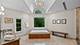 3 Hillburn, North Barrington, IL 60010