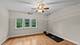 3 Hillburn, North Barrington, IL 60010