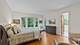 3 Hillburn, North Barrington, IL 60010
