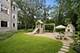 3 Hillburn, North Barrington, IL 60010