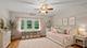 3 Hillburn, North Barrington, IL 60010