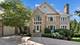 3 Hillburn, North Barrington, IL 60010