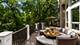 3 Hillburn, North Barrington, IL 60010