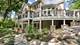 3 Hillburn, North Barrington, IL 60010