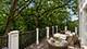 3 Hillburn, North Barrington, IL 60010