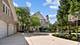 3 Hillburn, North Barrington, IL 60010