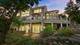 3 Hillburn, North Barrington, IL 60010