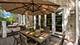 3 Hillburn, North Barrington, IL 60010