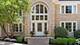 3 Hillburn, North Barrington, IL 60010