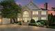 3 Hillburn, North Barrington, IL 60010