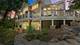 3 Hillburn, North Barrington, IL 60010